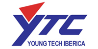 YOUNG TECH